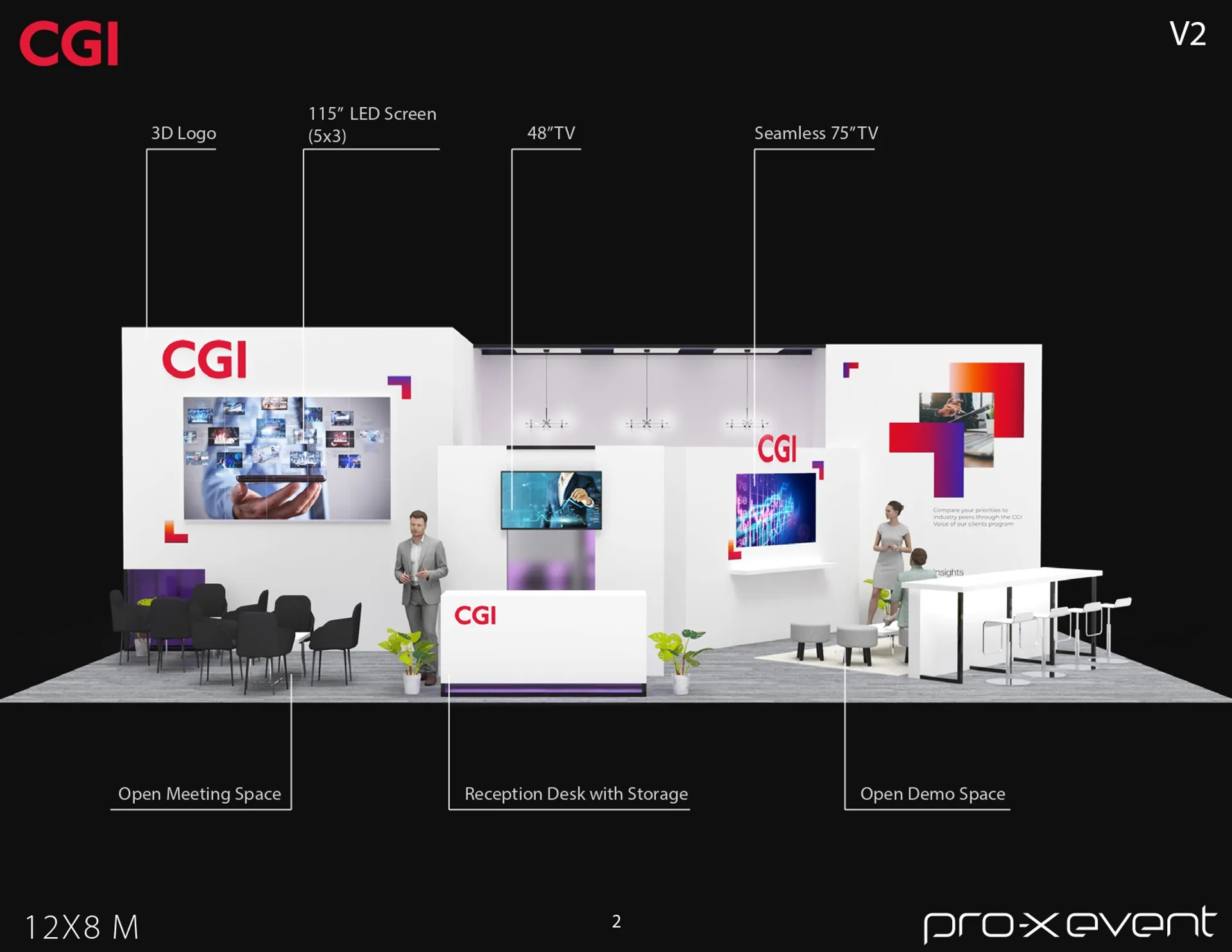 booth-design-projects/Pro-X Exhibits/2024-04-11-30x40-INLINE-Project-47/CGI_SIBOS 2023_12X8 M_2023_PROX_V2-2_page-0001-o5o0ug.jpg